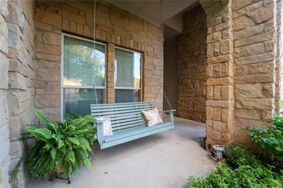 5521 Wisdom Court, Waco, TX 76708 - #2
