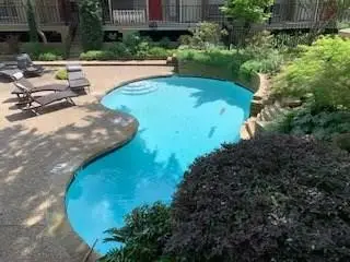 5740 Martel Avenue #A12, Dallas, TX 75206 - #1