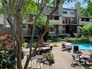 5740 Martel Avenue #A12, Dallas, TX 75206 - #2
