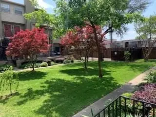 5740 Martel Avenue #A12, Dallas, TX 75206 - #3