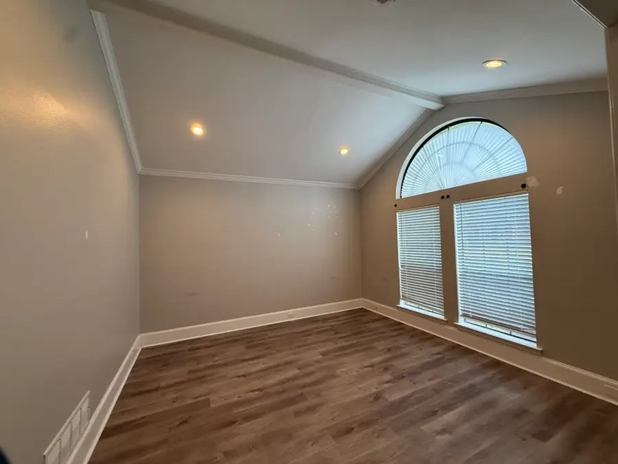 2564 Morning Glory Drive, Richardson, TX 75082 - #3