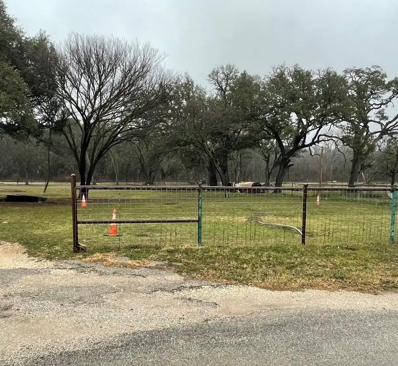 418 & 420 W Oneal, Dublin, TX 76446 - #3