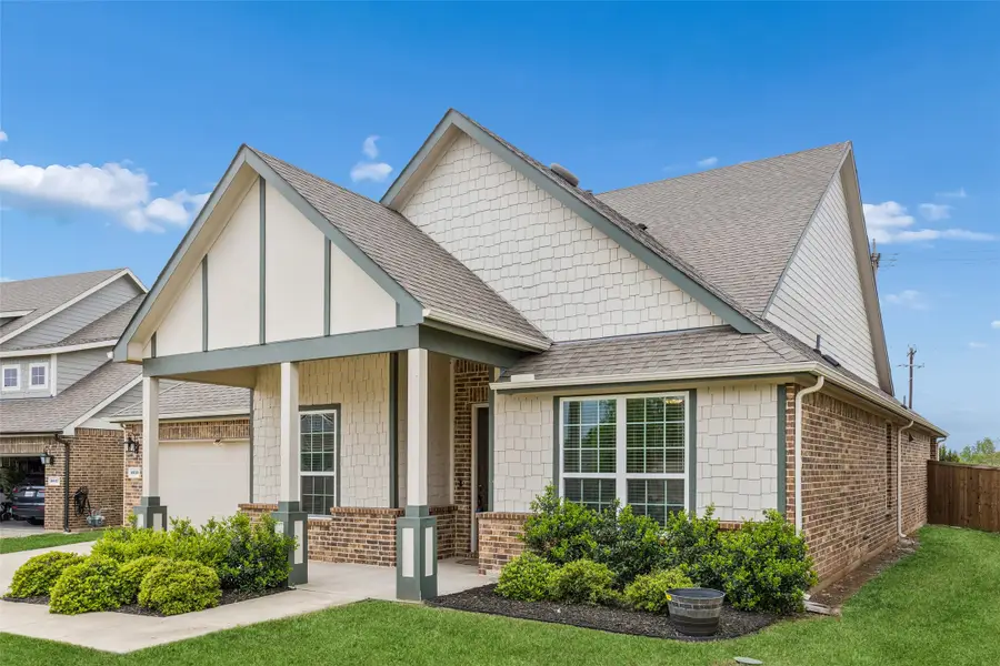 2513 Loudon Street W, Rockwall, TX 75032 - #3