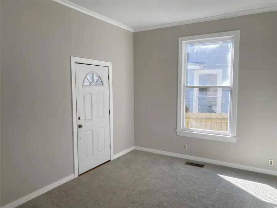 1068 College Street, Shreveport, LA 71104 - #3