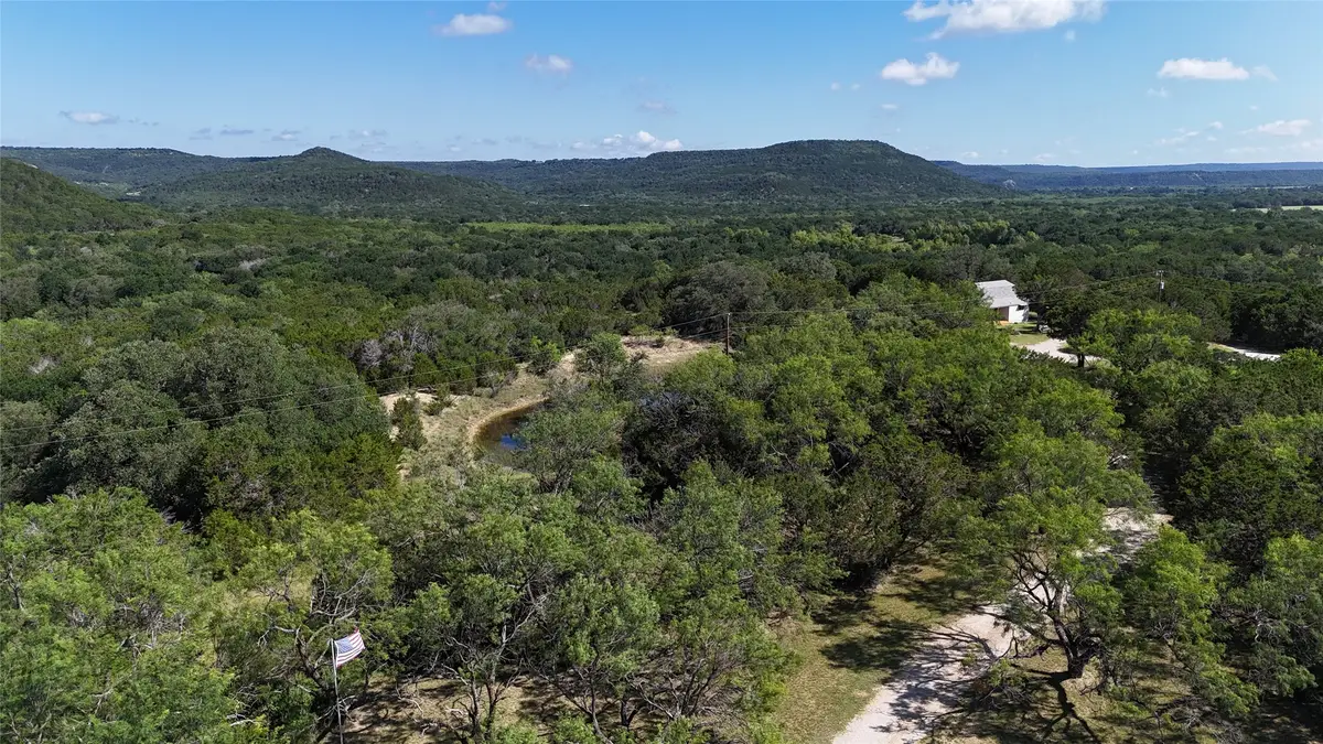 5234 S Fm 4 Road, Palo Pinto, TX 76484 - #1