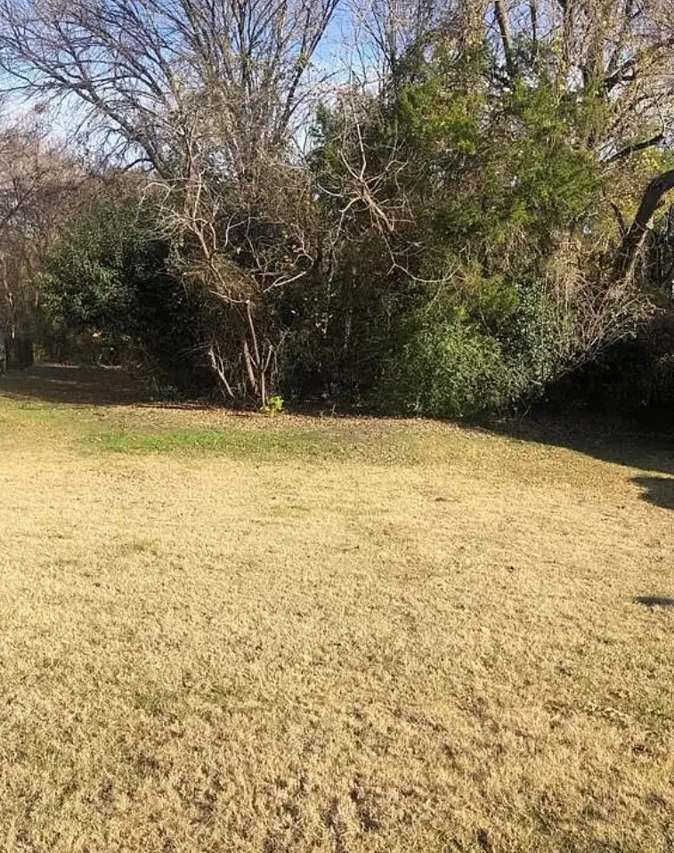 311 Valiant Drive, Rockwall, TX 75032 - #3