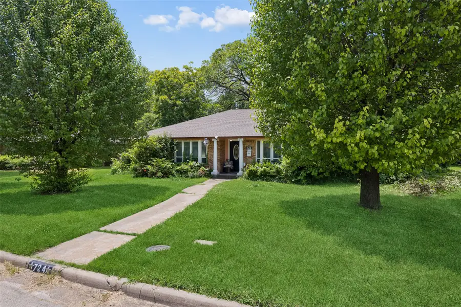724 W Five Mile Parkway, Dallas, TX 75224 - #2