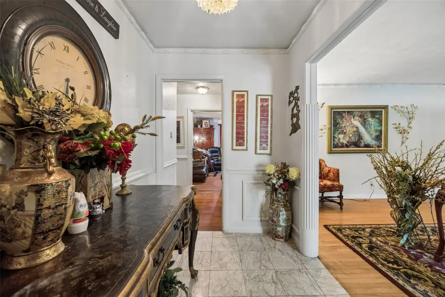 724 W Five Mile Parkway, Dallas, TX 75224 - #3