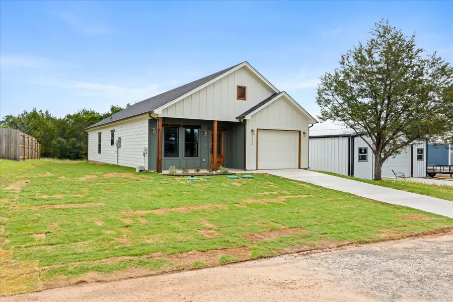 2603 Creekview Drive, Granbury, TX 76048 - #3