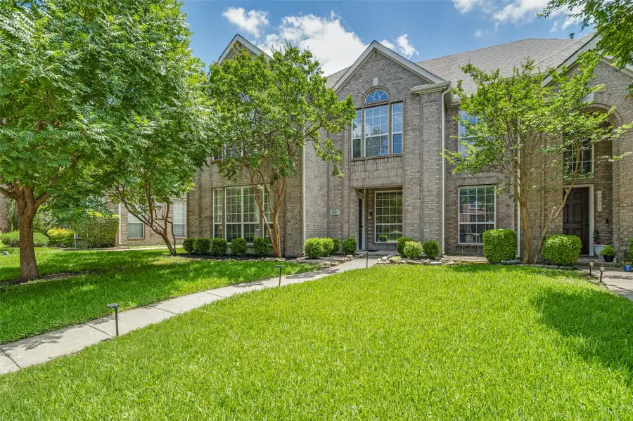 11319 Still Hollow Drive, Frisco, TX 75035 - #2