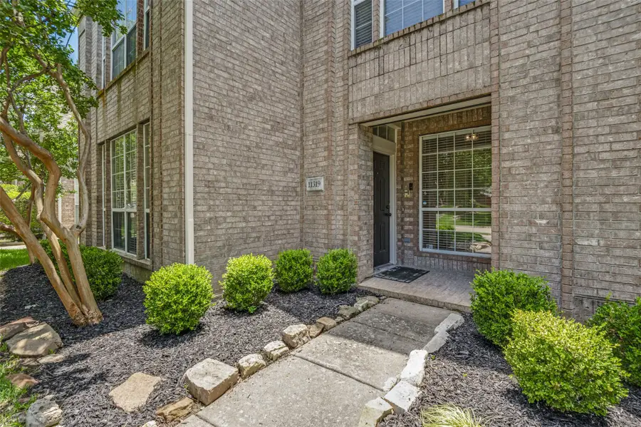 11319 Still Hollow Drive, Frisco, TX 75035 - #3