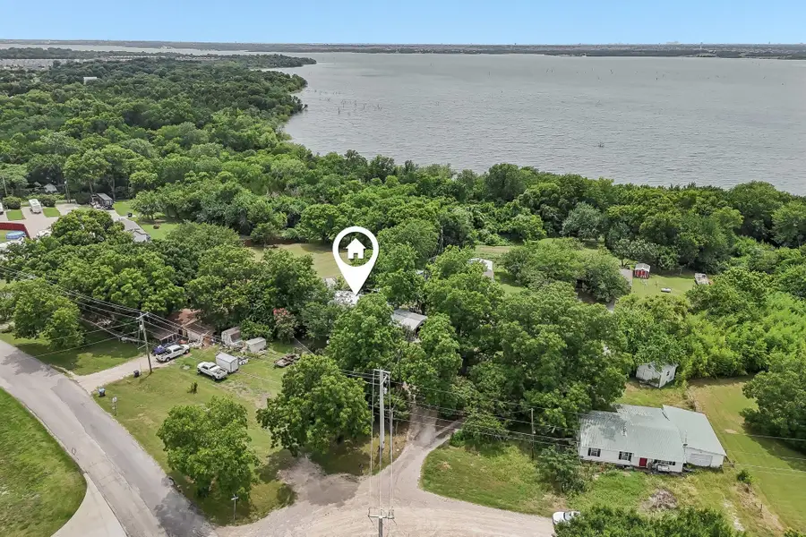 9490 County Road 443, Princeton, TX 75407 - #2