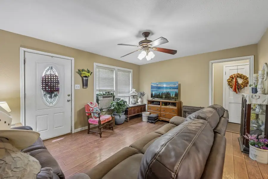 9490 County Road 443, Princeton, TX 75407 - #3