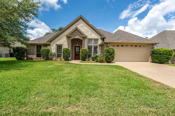 16532 Milwood, Tyler, TX 75703