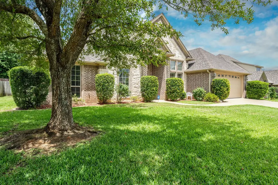 16532 Milwood, Tyler, TX 75703 - #2