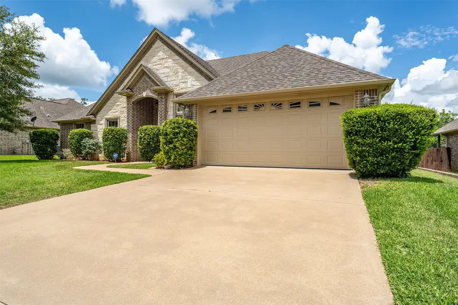 16532 Milwood, Tyler, TX 75703 - #3