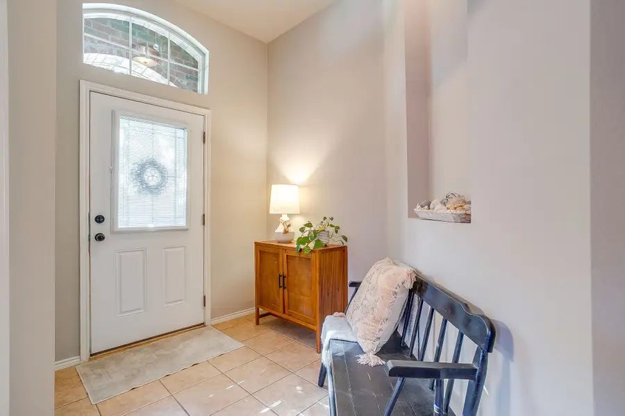 3925 Glenwyck Drive, North Richland Hills, TX 76180 - #3