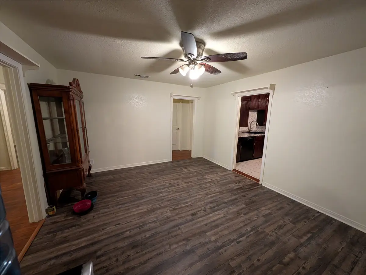 3223 Travis Street, San Angelo, TX 76903 - #1