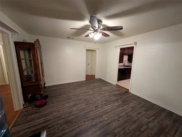 3223 Travis Street, San Angelo, TX 76903