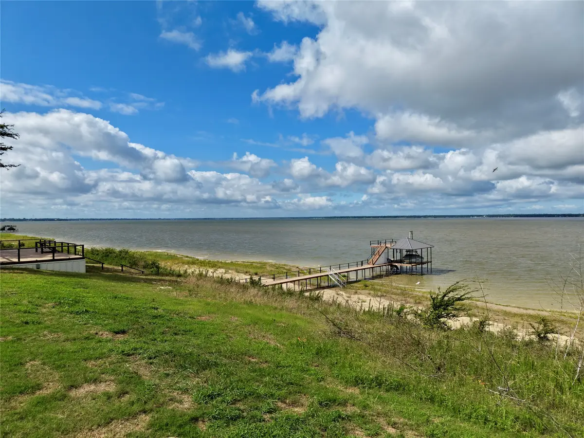 0 Shoreline Drive, Cedar Creek Lake, TX 75143 - #1