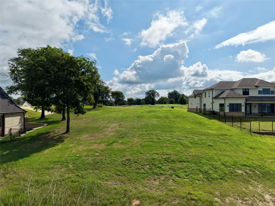 0 Shoreline Drive, Cedar Creek Lake, TX 75143 - #2
