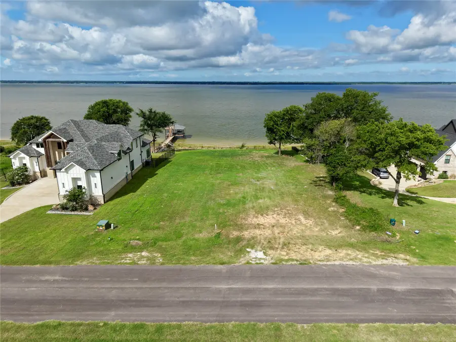 0 Shoreline Drive, Cedar Creek Lake, TX 75143 - #3