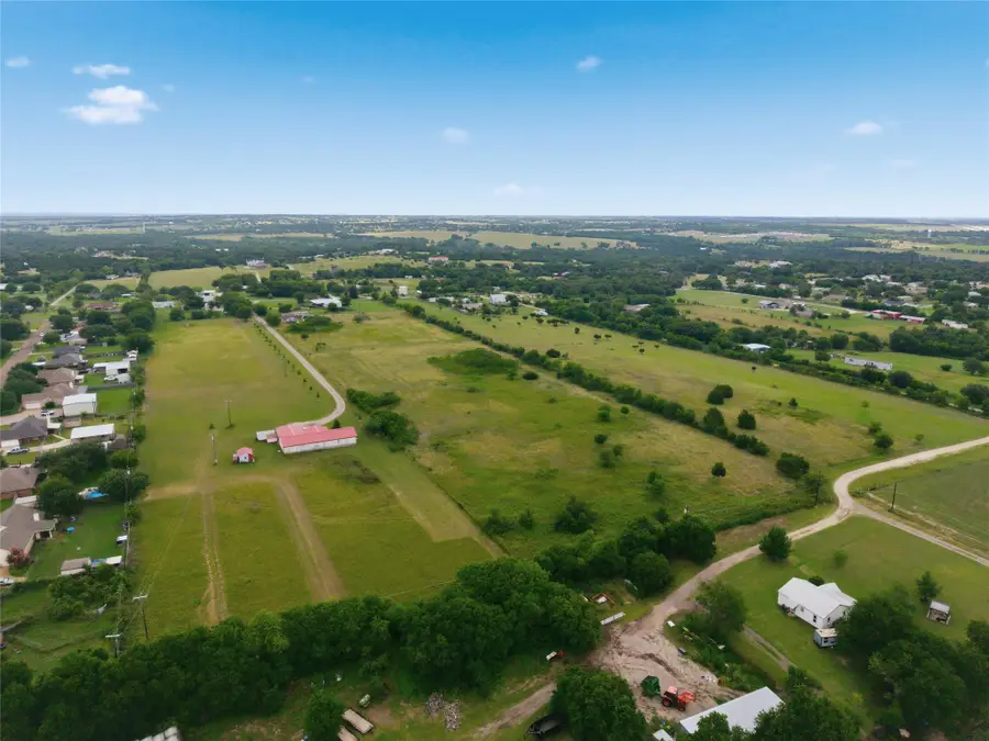 1475 Old Bethany Road, Bruceville, TX 76630 - #2
