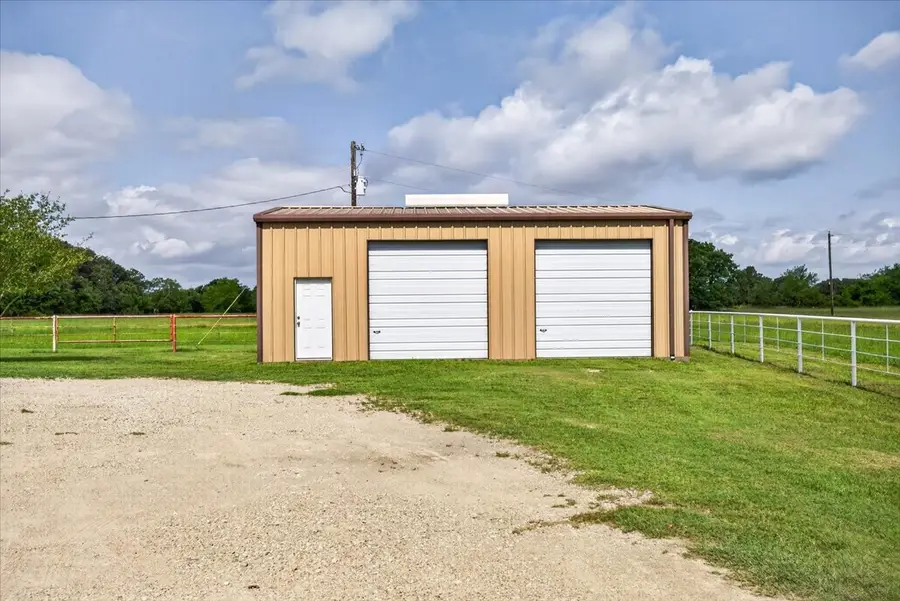 16140 County Road 4009, Mabank, TX 75147 - #3