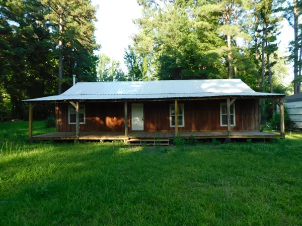 520 Little River 25, , AR 71836