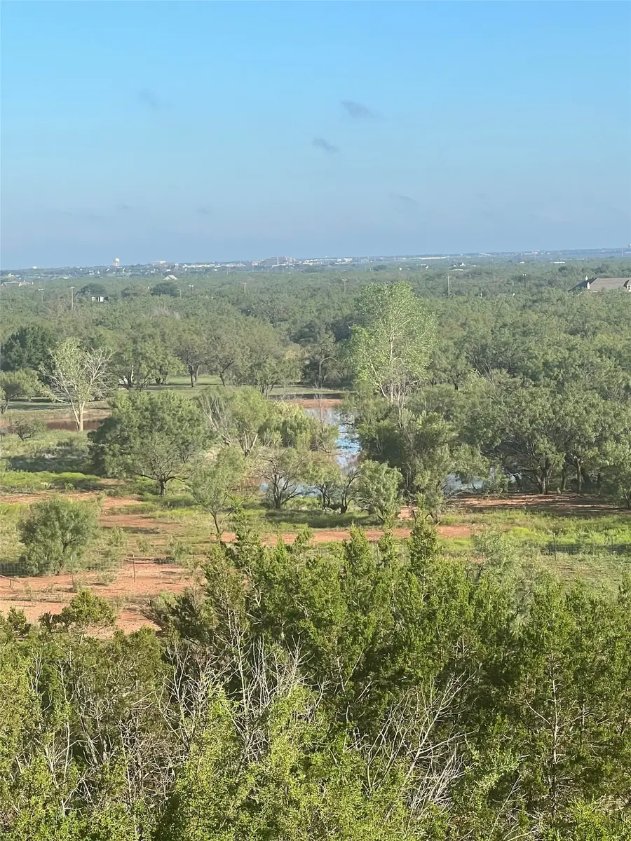 0 Trail Creek Drive, Abilene, TX 79602 - #2