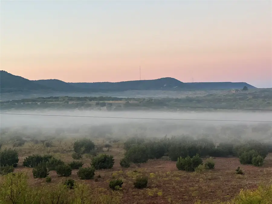 0 Trail Creek Drive, Abilene, TX 79602 - #3
