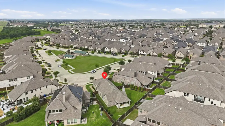 4556 Oriel Lane, Carrollton, TX 75010 - #2