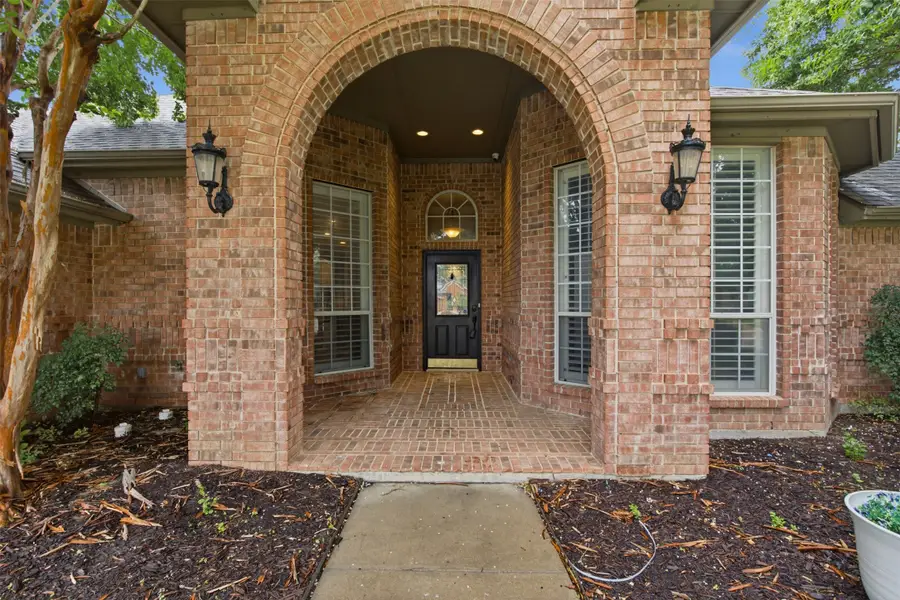 1109 Brook Arbor Drive, Mansfield, TX 76063 - #3