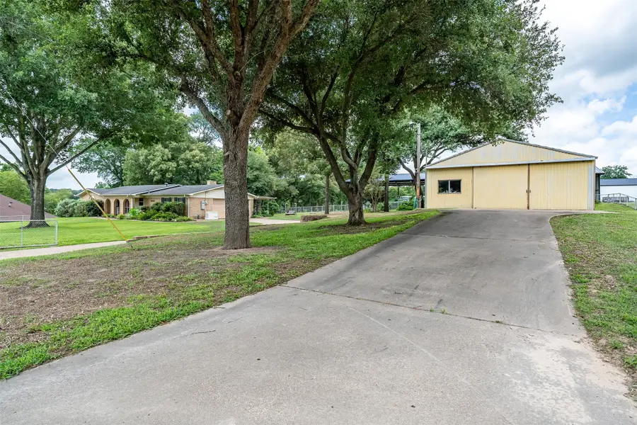 18448 County Road 138, Flint, TX 75762 - #2