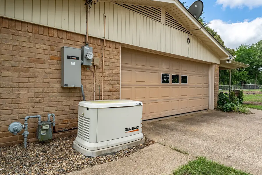 18448 County Road 138, Flint, TX 75762 - #3