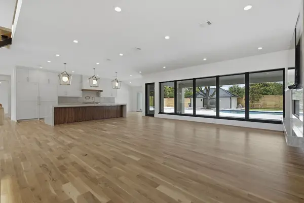 10254 Epping Lane, Dallas, TX 75229