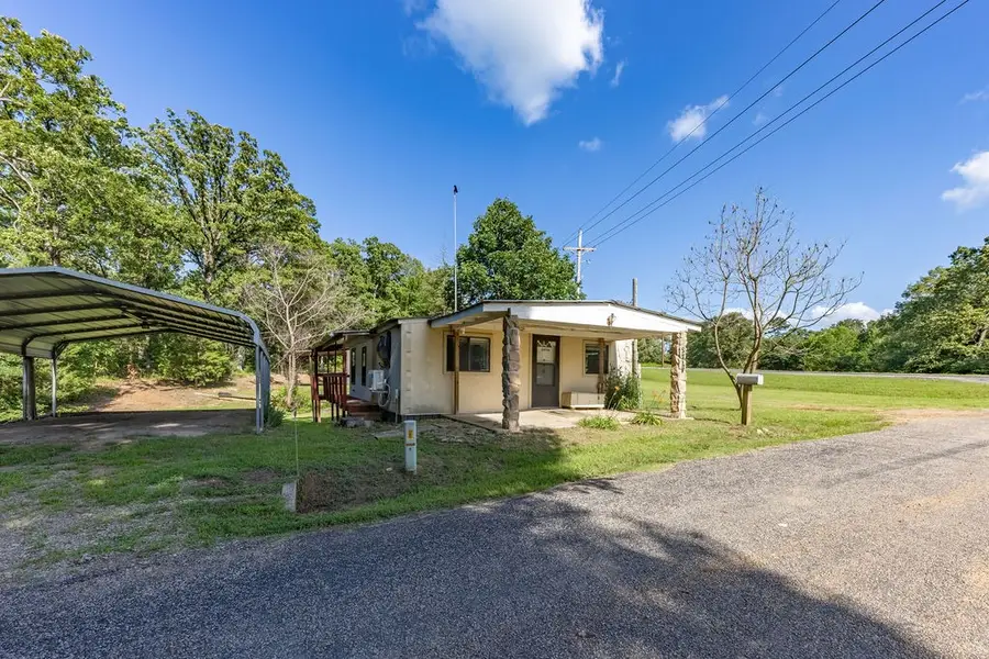102 Sandy Main Road, Scroggins, TX 75480 - #2