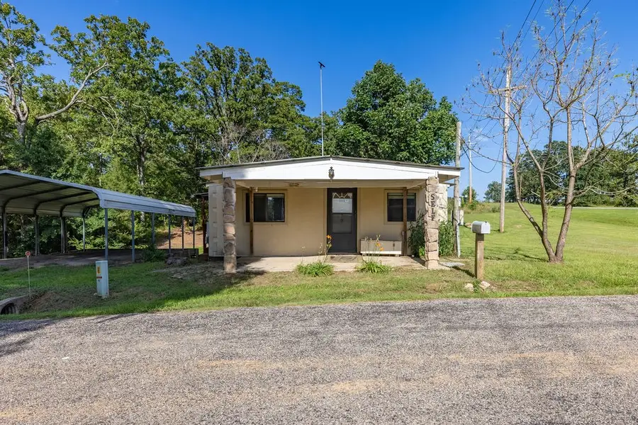 102 Sandy Main Road, Scroggins, TX 75480 - #3