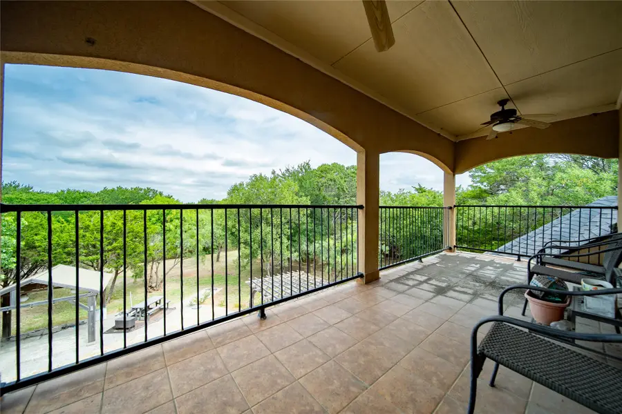 2785 S Lakeview Drive, Cedar Hill, TX 75104 - #2