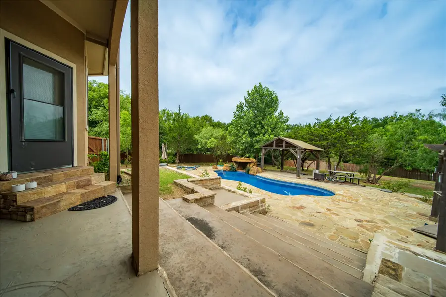 2785 S Lakeview Drive, Cedar Hill, TX 75104 - #3