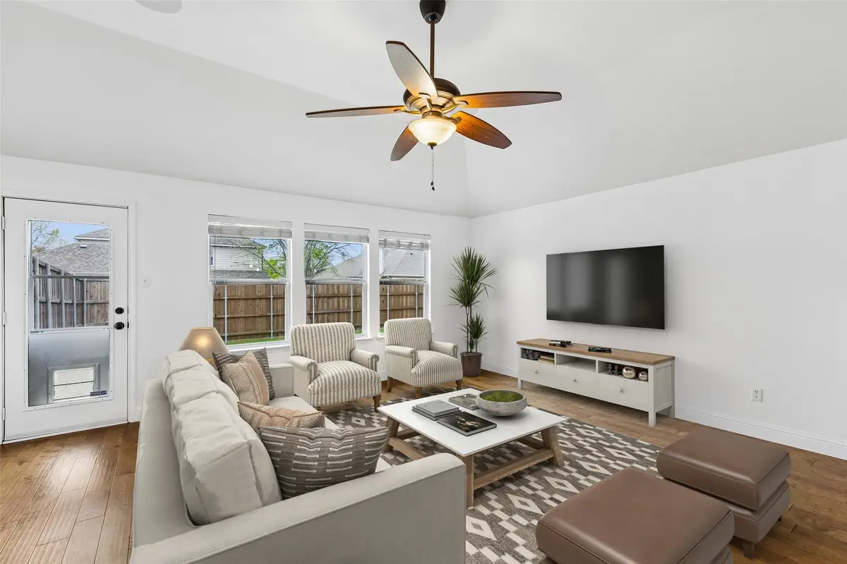 413 Sandy Lane, Royse City, TX 75189 - #1