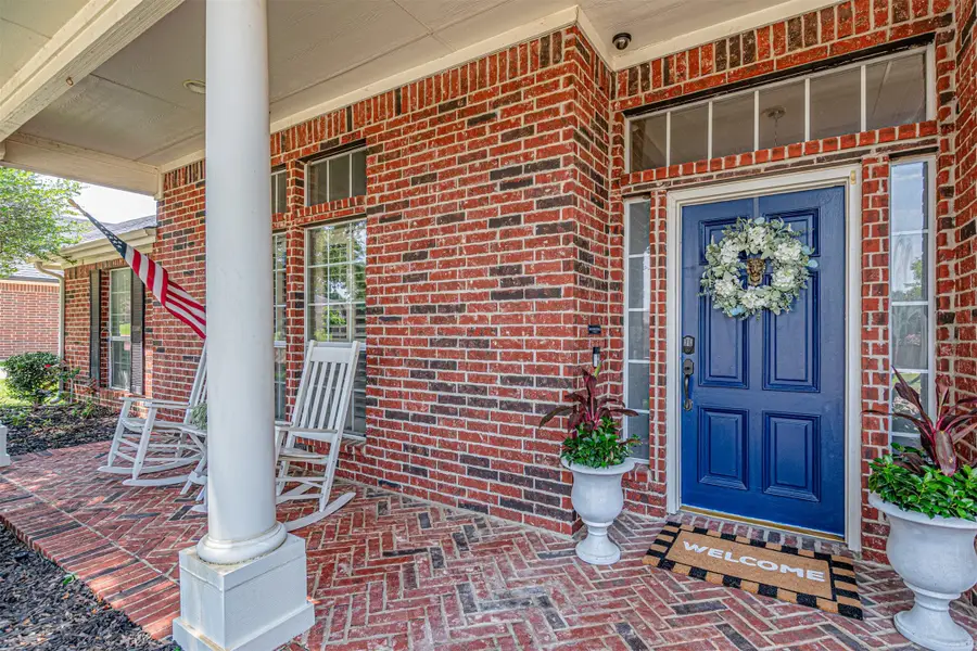 1187 Skylar Drive, Rockwall, TX 75032 - #2
