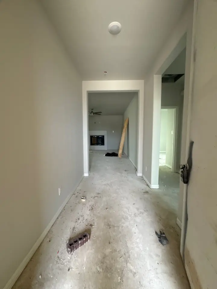 816 Sand Piper Lane, Anna, TX 75409 - #3