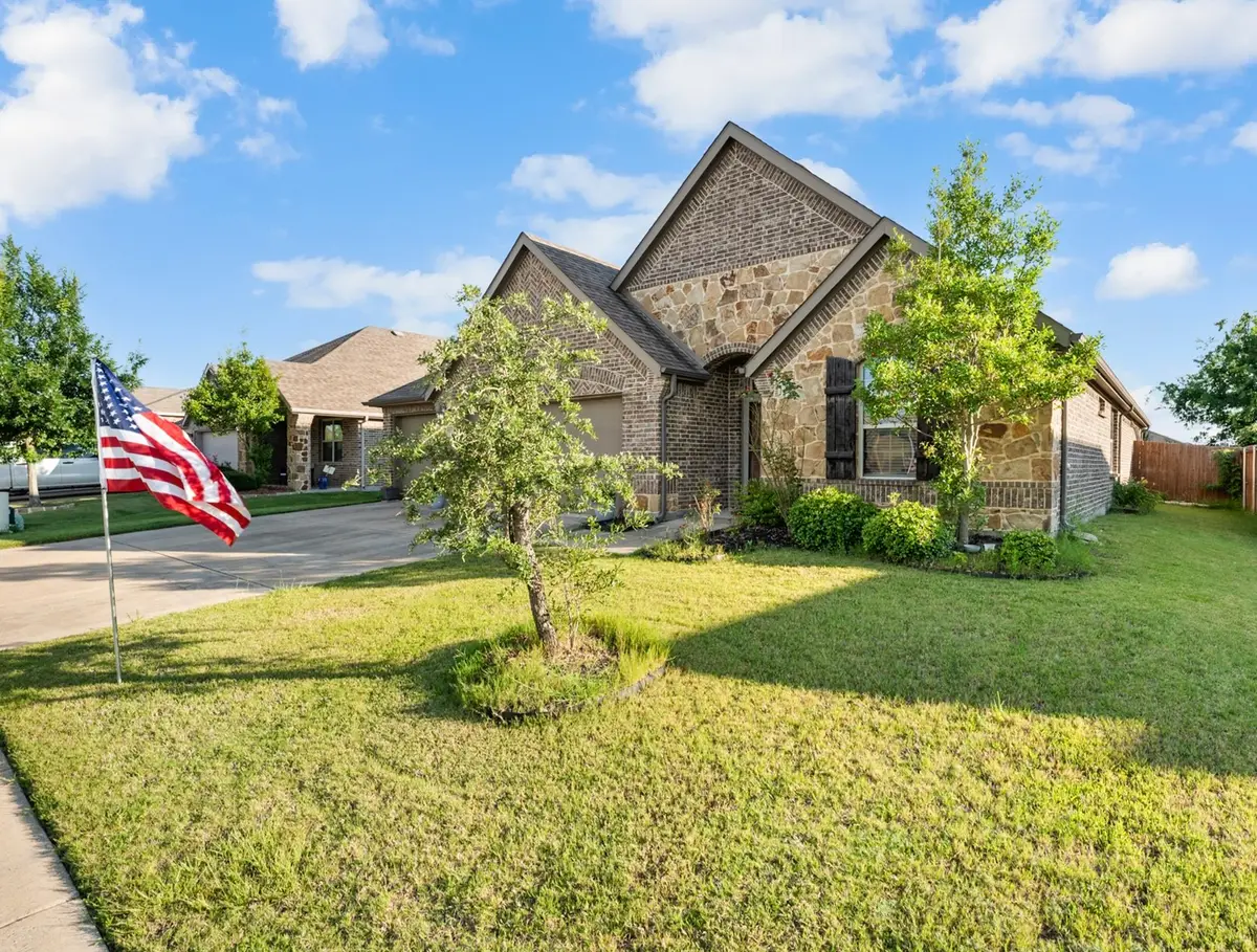 307 Acadia Lane, Forney, TX 75126 - #1