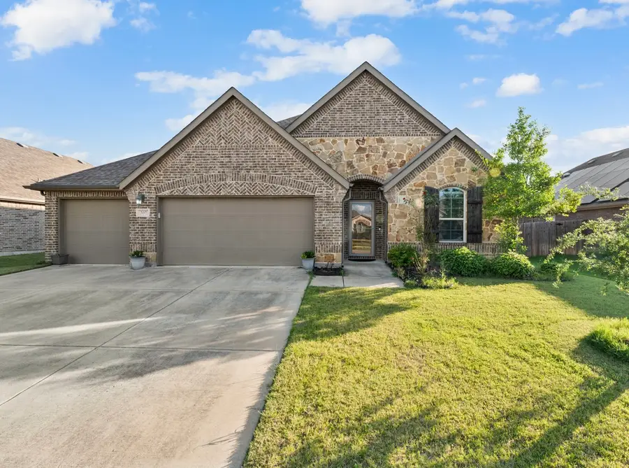 307 Acadia Lane, Forney, TX 75126 - #2