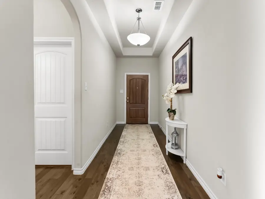 307 Acadia Lane, Forney, TX 75126 - #3