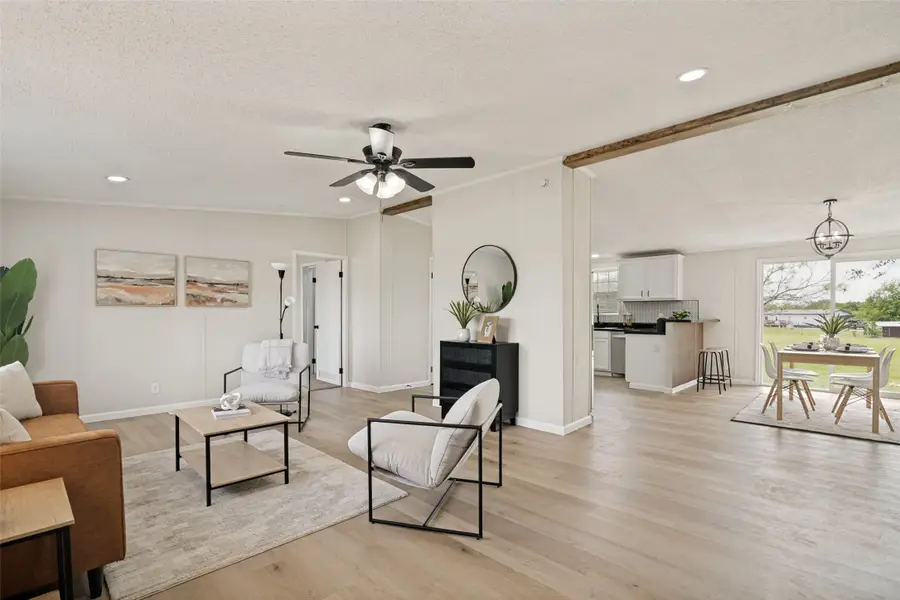 6168 Armadillo Drive, Kemp, TX 75143 - #2