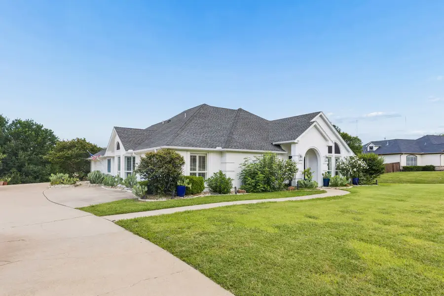 2855 Sonterra Drive, Cedar Hill, TX 75104 - #2