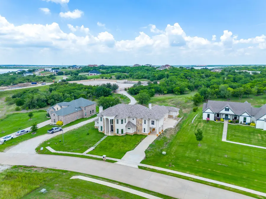 3124 Koscher Drive, Grand Prairie, TX 75104 - #2