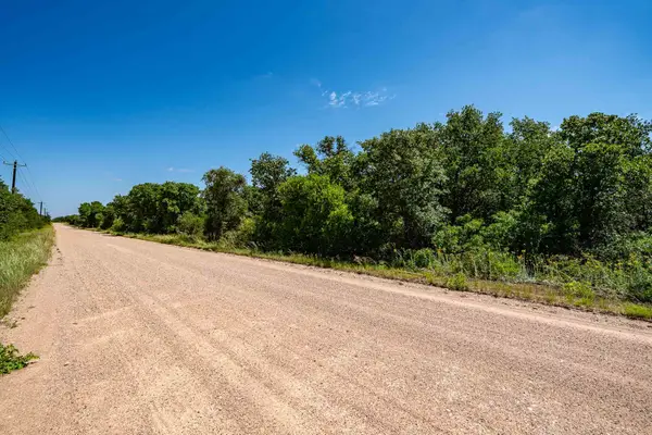 TBD LOT#2 County Road 335, Anson, TX 79501